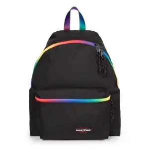 Mochila Eastpak Padded Pak'R image-0