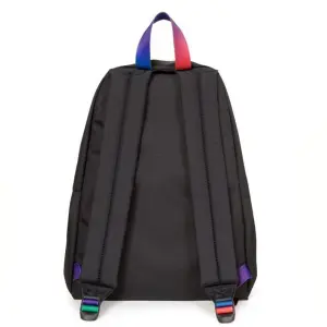 Mochila Eastpak Padded Pak'R image-1