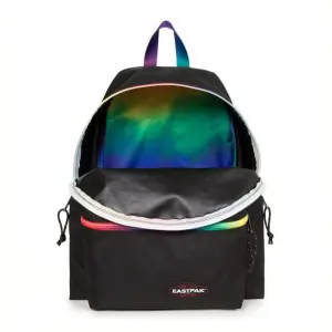 Mochila Eastpak Padded Pak'R image-2