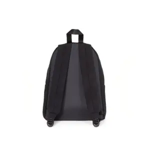 Backpack Eastpak Padded Pak'R C57 Fleeced Black image-1
