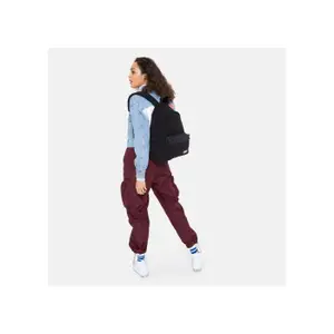 Backpack Eastpak Padded Pak'R C57 Fleeced Black image-3