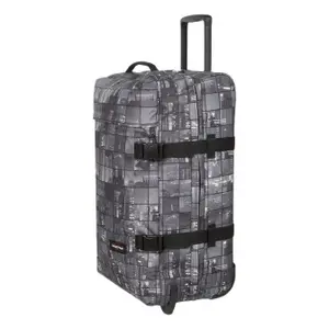 Reisetasche Eastpak Tranverz M TSA image-0