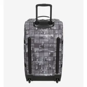 Reisetasche Eastpak Tranverz M TSA image-1