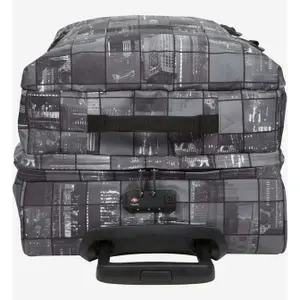 Reisetasche Eastpak Tranverz M TSA image-2