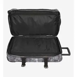 Reisetasche Eastpak Tranverz M TSA image-3