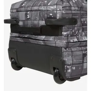 Reisetasche Eastpak Tranverz M TSA image-4