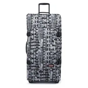 Travel bag Eastpak Tranverz L TSA image-0