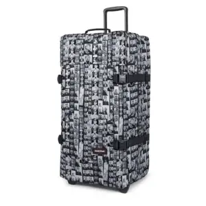 Travel bag Eastpak Tranverz L TSA image-2