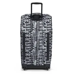 Travel bag Eastpak Tranverz L TSA image-1