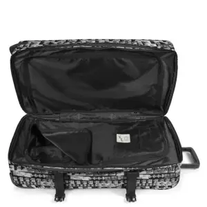 Travel bag Eastpak Tranverz L TSA image-3