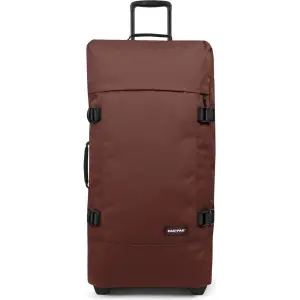 Travel bag Eastpak Tranverz L TSA image-0