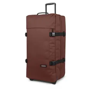 Travel bag Eastpak Tranverz L TSA image-2