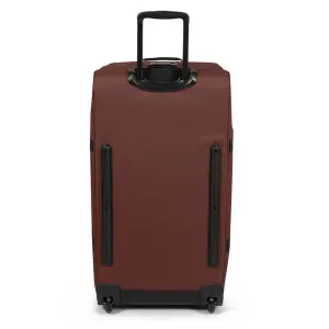 Travel bag Eastpak Tranverz L TSA image-1