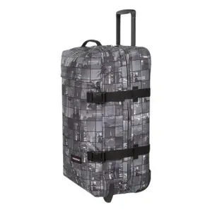 Travel bag Eastpak Tranverz L TSA image-0