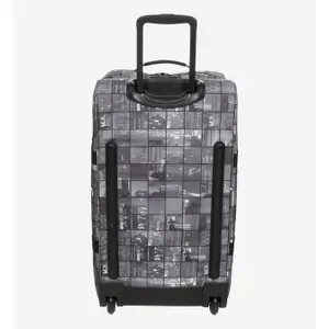 Travel bag Eastpak Tranverz L TSA image-1