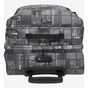 Travel bag Eastpak Tranverz L TSA image-2
