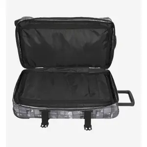 Travel bag Eastpak Tranverz L TSA image-3