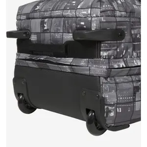 Travel bag Eastpak Tranverz L TSA image-4