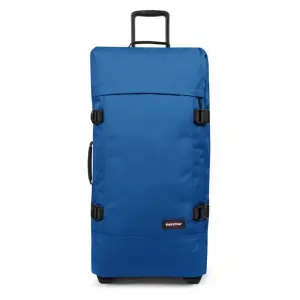 Reisetasche Eastpak Tranverz L (TSA) image-0