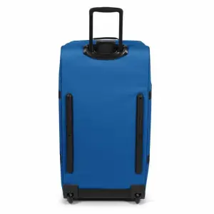 Reisetasche Eastpak Tranverz L (TSA) image-1