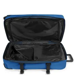 Reisetasche Eastpak Tranverz L (TSA) image-2