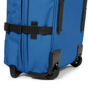 Reisetasche Eastpak Tranverz L (TSA) image-3
