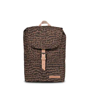Backpack Eastpak Krystal image-0