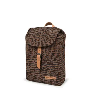Backpack Eastpak Krystal image-1