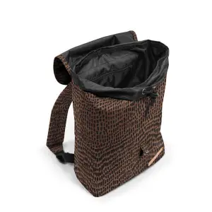Backpack Eastpak Krystal image-3