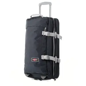 Reisetasche Eastpak Tranverz M image-1