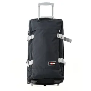 Reisetasche Eastpak Tranverz M image-0