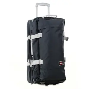 Reisetasche Eastpak Tranverz M image-2