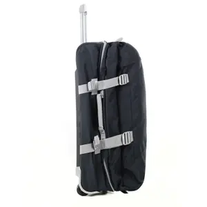 Reisetasche Eastpak Tranverz M image-3