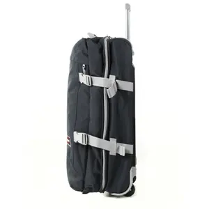 Reisetasche Eastpak Tranverz M image-4