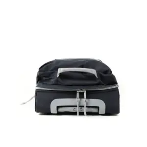 Reisetasche Eastpak Tranverz M image-5