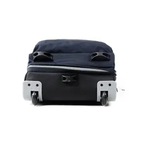 Reisetasche Eastpak Tranverz M image-6