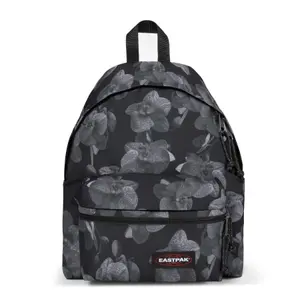 Batoh Eastpak Padded Zippl'R image-0