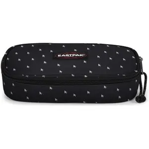 Zestaw Eastpak Oval image-0
