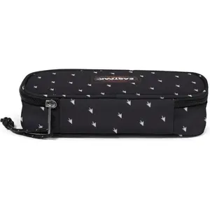 Zestaw Eastpak Oval image-1