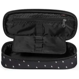 Zestaw Eastpak Oval image-2