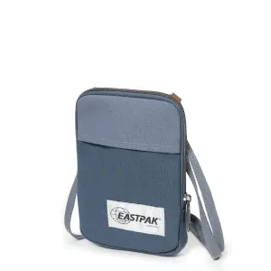 Schoudertas Eastpak Buddy image-0