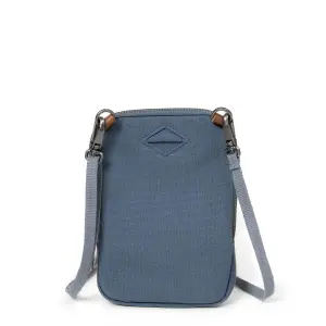 Schoudertas Eastpak Buddy image-1
