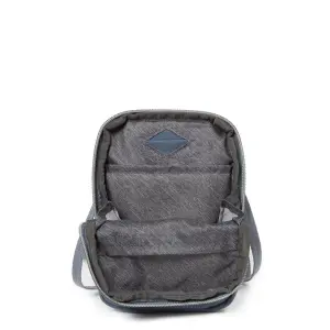 Schoudertas Eastpak Buddy image-2