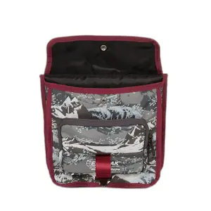 Torba na ramię Eastpak WM Musette image-0