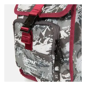 Torba na ramię Eastpak WM Musette image-1