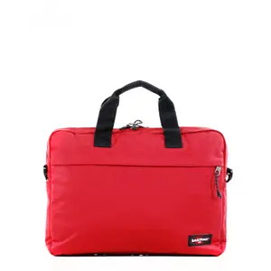 Torba na ramię Eastpak Reboot image-0
