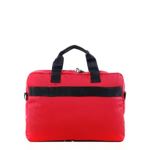 Torba na ramię Eastpak Reboot image-1