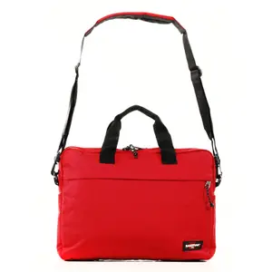 Torba na ramię Eastpak Reboot image-2