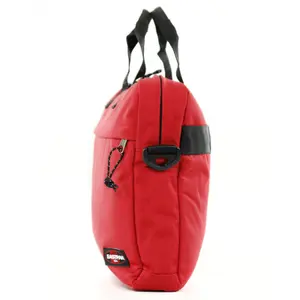 Torba na ramię Eastpak Reboot image-3