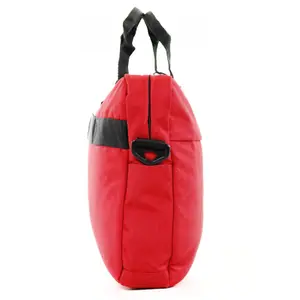 Torba na ramię Eastpak Reboot image-4